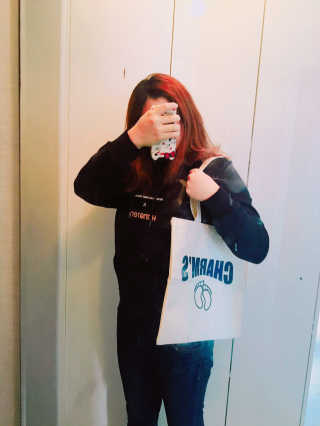 이선화님이 올린 리뷰 사진 2