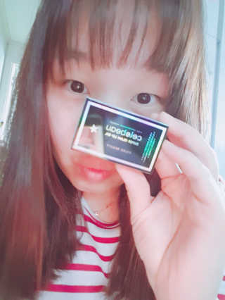 SongiPark님이 올린 리뷰 사진 1