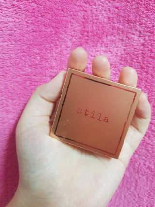 꽃수니어니님이 올린 리뷰 사진 1