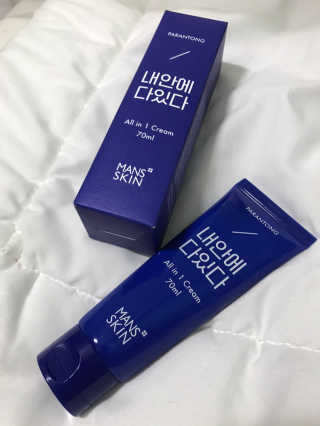 해피해피님이 올린 리뷰 사진 2
