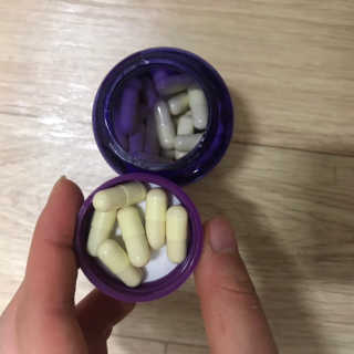 휘리링님이 올린 리뷰 사진 3