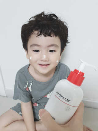 핑요님이 올린 리뷰 사진 4