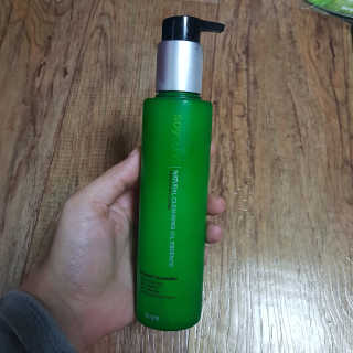 켄즈님이 올린 리뷰 사진 1