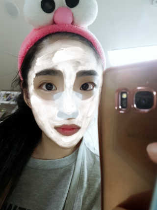 벼리님이 올린 리뷰 사진 3