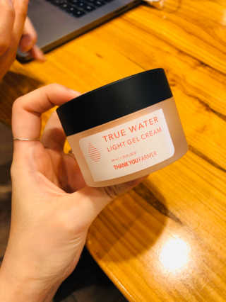 everydaymoment님이 올린 리뷰 사진 2