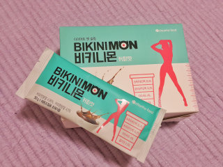 빡지님이 올린 리뷰 사진 1