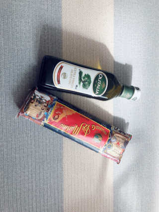 여니별이님이 올린 리뷰 사진 1