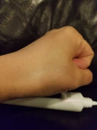 jlee님이 올린 리뷰 사진 4