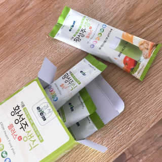 OYR님이 올린 리뷰 사진 3