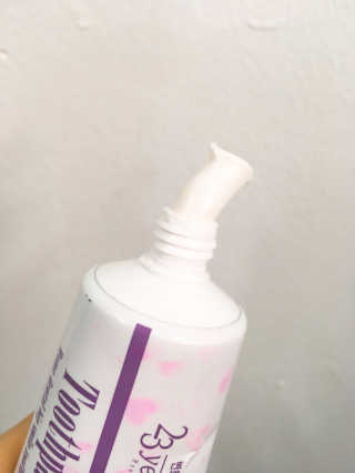 지미미님이 올린 리뷰 사진 3