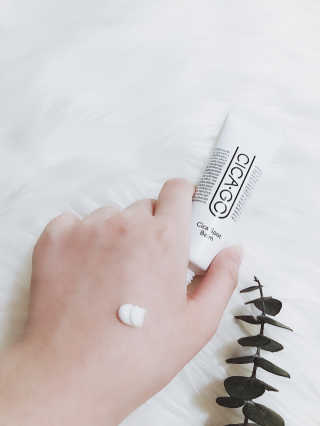 theeology님이 올린 리뷰 사진 2