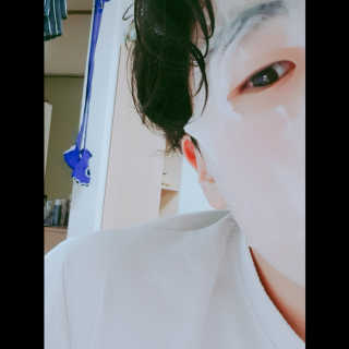 지고트 마스크팩 16종 — 5점을 준 리뷰어가 2019년 1월 올린 사용 사진