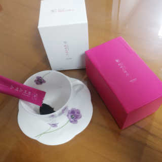 빵점엄마님이 올린 리뷰 사진 2