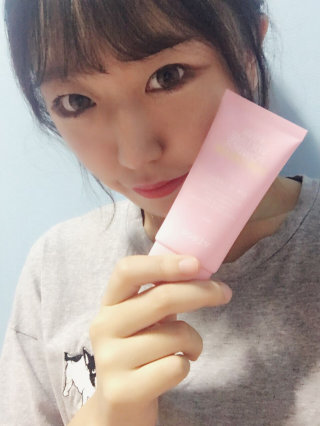 쩡ѕ님이 올린 리뷰 사진 2