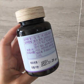 췐민슈엔님이 올린 리뷰 사진 2