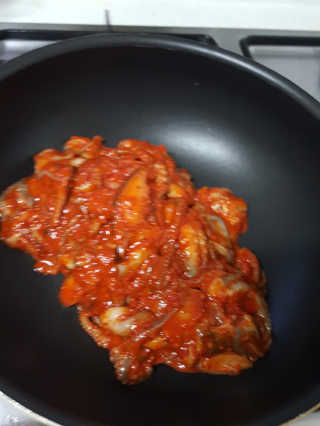 수이님이 올린 리뷰 사진 3