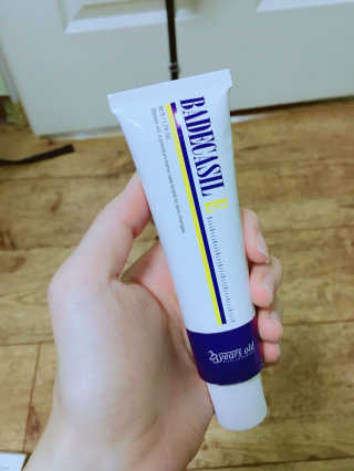 NaraLee님이 올린 리뷰 사진 1
