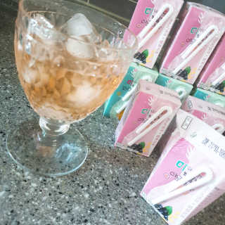 지니님이 올린 리뷰 사진 1