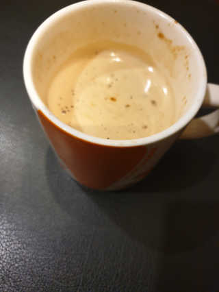 아리네님이 올린 리뷰 사진 3