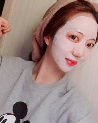 황비비비님이 올린 리뷰 사진 1
