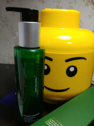 legodegal님이 올린 리뷰 사진 1