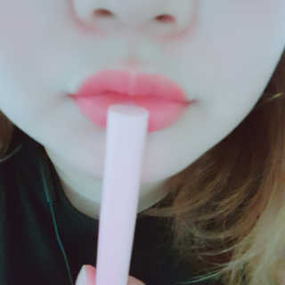은징이님이 올린 리뷰 사진 1