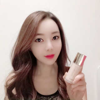 04mini04님이 올린 리뷰 사진 1