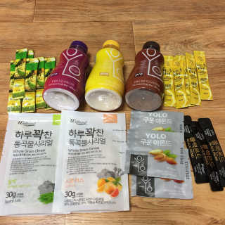 하츠하루님이 올린 리뷰 사진 2
