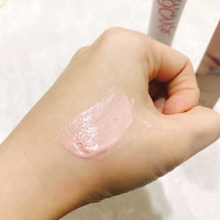 욜랭이님이 올린 리뷰 사진 2