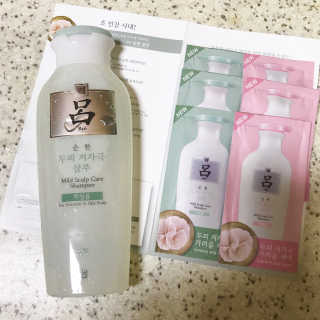 이슬님이 올린 리뷰 사진 1