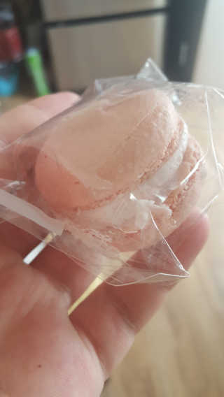 조진희님이 올린 리뷰 사진 2