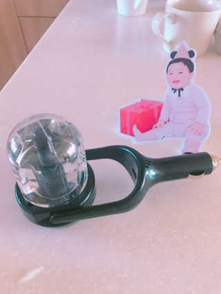 한수민님이 올린 리뷰 사진 1