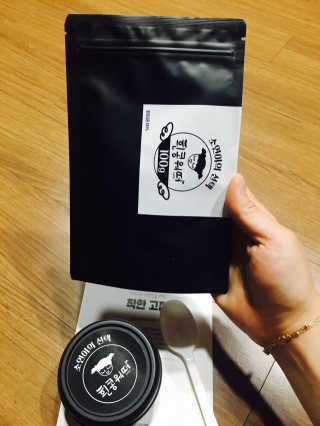 리잉님이 올린 리뷰 사진 1