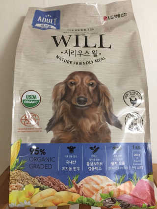 서인맘님이 올린 리뷰 사진 1