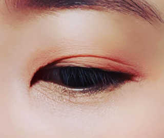 앙큼한토깽님이 올린 리뷰 사진 1