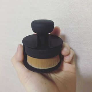 JJyeon님이 올린 리뷰 사진 1