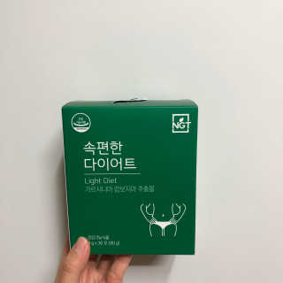 윤뽕님이 올린 리뷰 사진 3