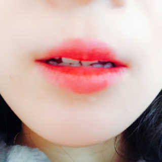 깔라만시아님이 올린 리뷰 사진 2