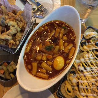 민지님이 올린 리뷰 사진 4