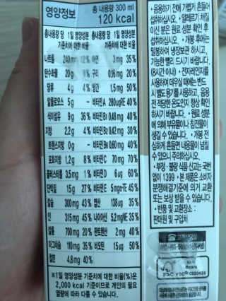 1000님이 올린 리뷰 사진 2
