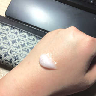 진아님이 올린 리뷰 사진 2
