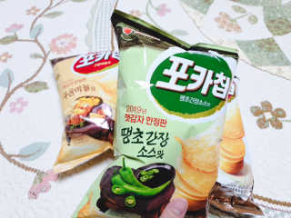 박루씨님이 올린 리뷰 사진 3