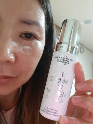 꽁남쓰님이 올린 리뷰 사진 3
