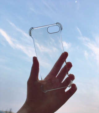 이은경님이 올린 리뷰 사진 1