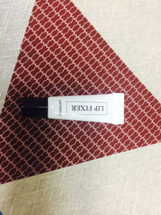 SerahOh님이 올린 리뷰 사진 1
