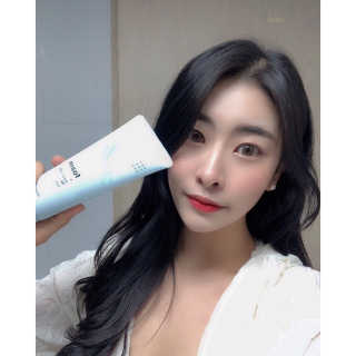 으니님이 올린 리뷰 사진 1