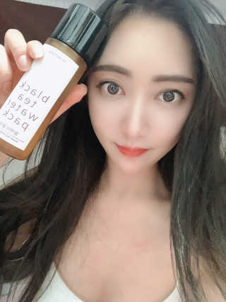 윤이잉님이 올린 리뷰 사진 2
