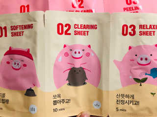 김은지님이 올린 리뷰 사진 3