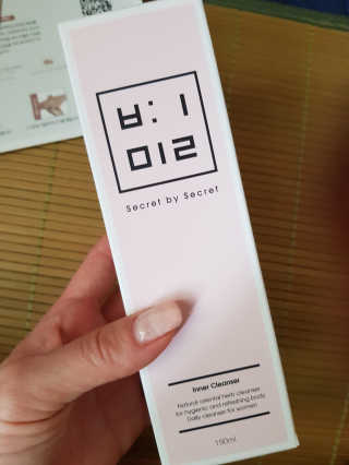 미찌고님이 올린 리뷰 사진 1