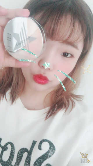 빈블리님이 올린 리뷰 사진 3